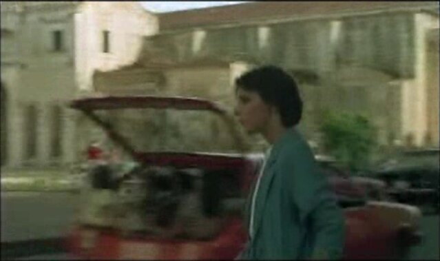 1977 Mazda 323 [FA4]