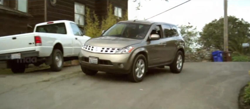 2000 Ford Ranger Regular Cab XL [PN105]