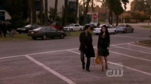 1988 Mazda 626 Touring Sedan [GD]