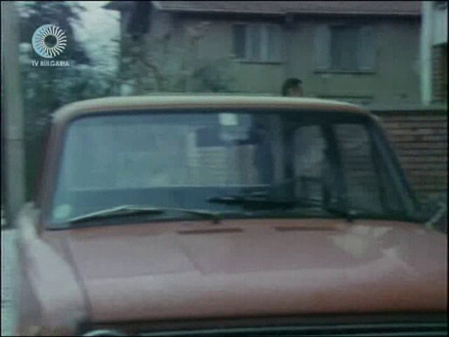 1978 Lada 1200 [2101]