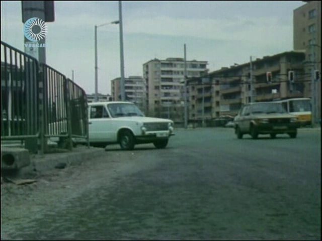 1980 Volkswagen Jetta A1 [Typ 17]