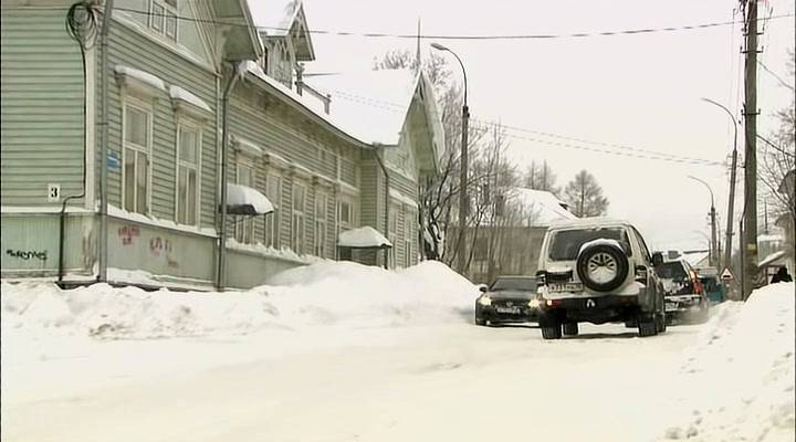 1993 Mitsubishi Pajero 2.5 TD Intercooler GLS [V44W]