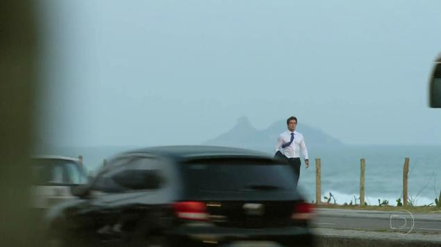 2009 Volkswagen Gol V [Typ 5U]