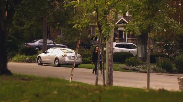 2007 Nissan Altima [L32]