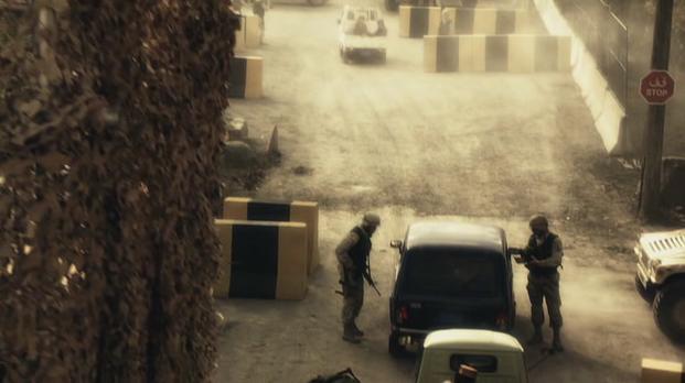 1994 Lada Niva [21213]