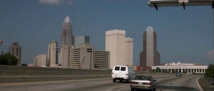 1984 Nissan 200SX [S12]