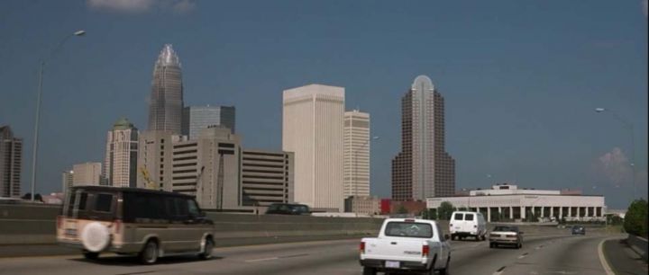 1978 Ford Club Wagon Super Wagon [E-350]