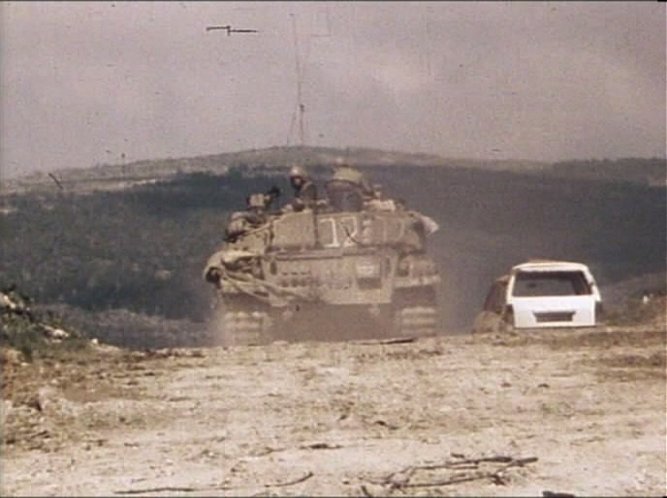 1971 Peugeot 504 Break