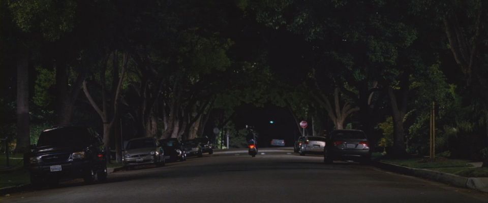 1999 Ford Explorer [UN150]