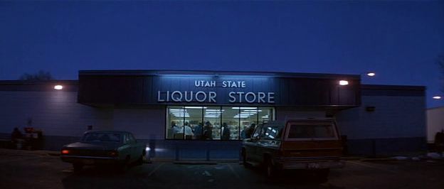 1966 Chevrolet Chevelle