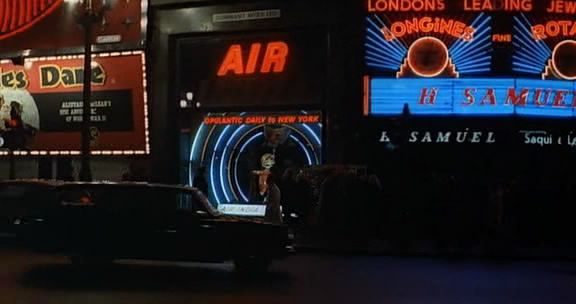 1965 Vauxhall Victor 101 Estate [FC]