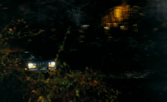 1981 Ford Fairmont Futura