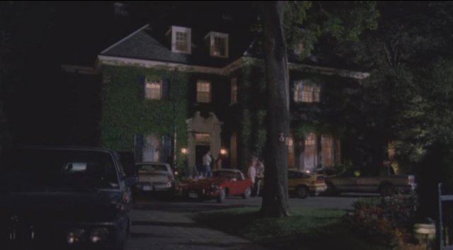 1971 Jaguar XK-E Series III