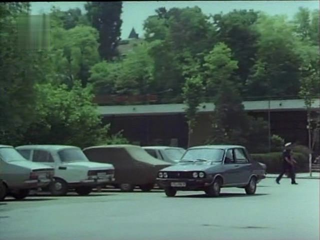 1980 Moskvitch 1500 [2140]