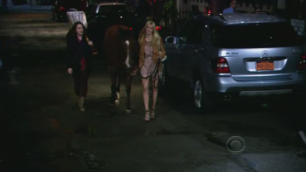 2007 Mercedes-Benz ML 350 4matic [W164]