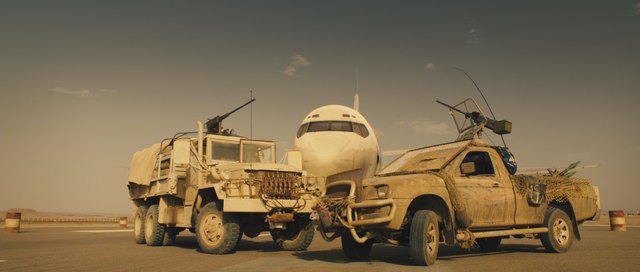 Mitsubishi L-200 [KB]