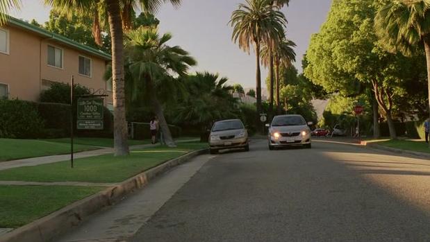 2005 Toyota Corolla [ZZE130]