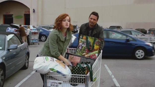 2010 Toyota Prius III [ZVW30]