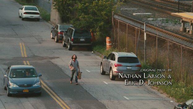 2005 Toyota Camry [XV30]