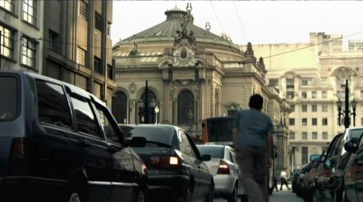 1987 Fiat Elba [155]