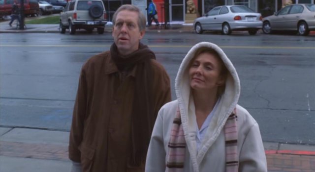 1995 Hyundai Accent [X3]