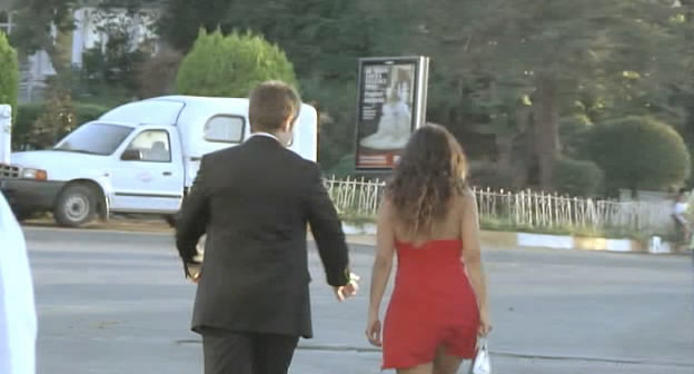 1998 Ford Ranger Single Cab [P246]