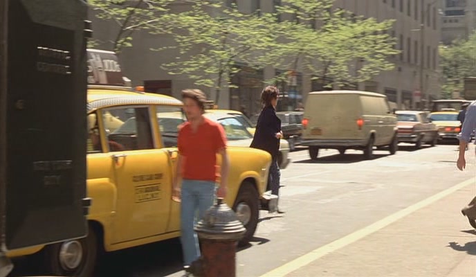 1975 Ford Econoline