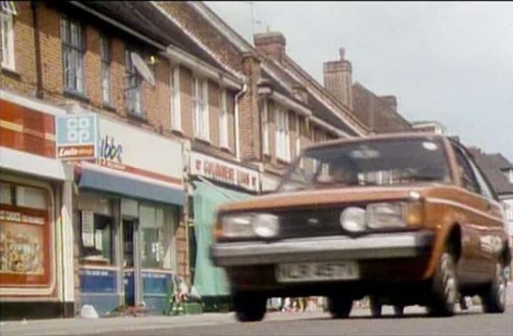 1978 Chrysler Sunbeam [424]