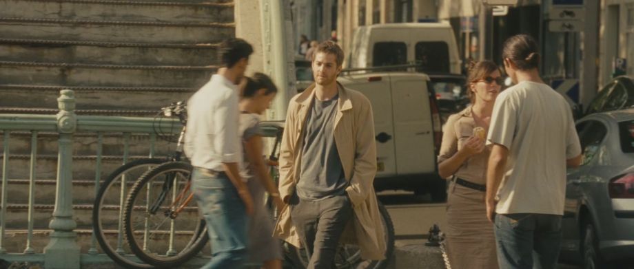 2001 Fiat Dobl� Cargo 1a serie [223]