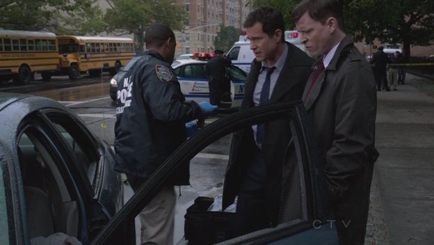 2000 Ford Taurus [D186]