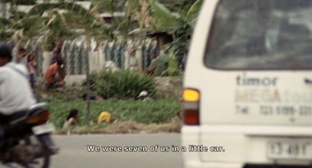 Mitsubishi L-300 [P00]