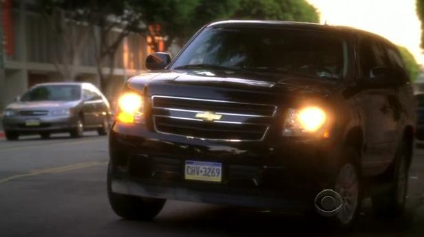 1998 Nissan Altima [L30]