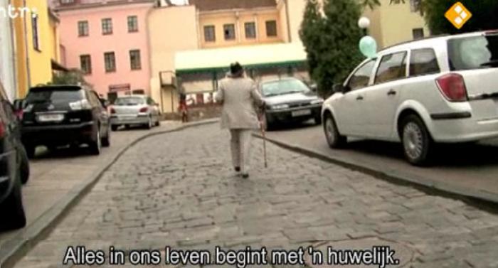 2004 Opel Astra Caravan [H]