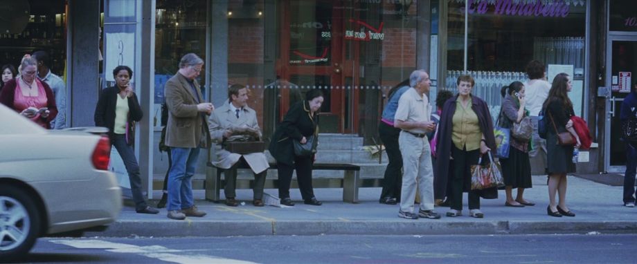 2004 Chevrolet Malibu V6 LS [GMX380]