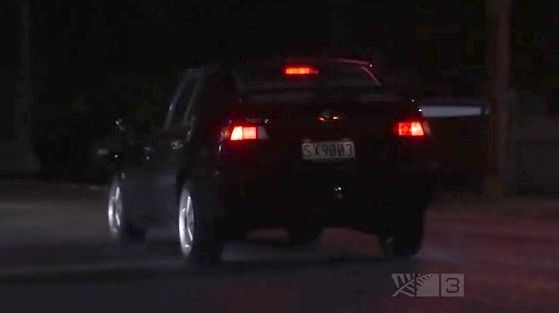 1994 Alfa Romeo 33 1.7 IE 16V 2a serie [907]