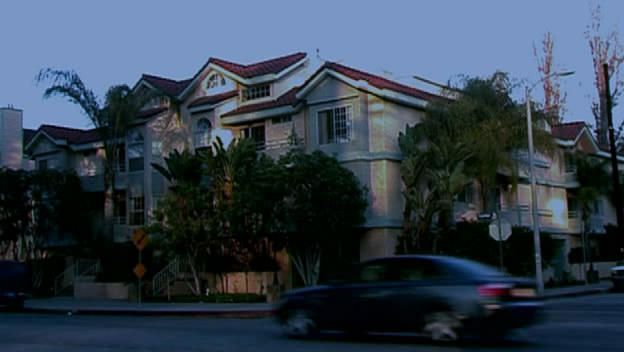 2002 Audi A4 B6 [Typ 8E]