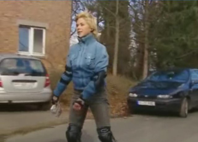 2005 Mercedes-Benz A-Klasse Classic [W169]