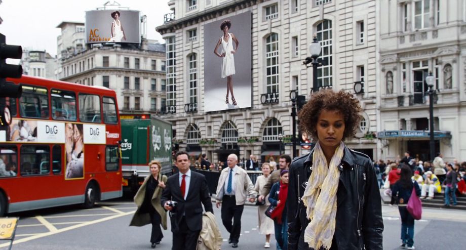 Scania N 94 UD East Lancs OmniDekka