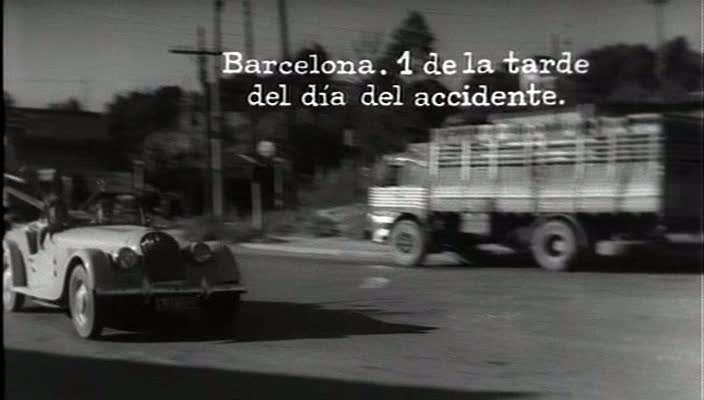 Pegaso Z-206 'Cabezón'