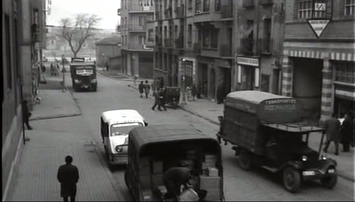 Ford Model AA