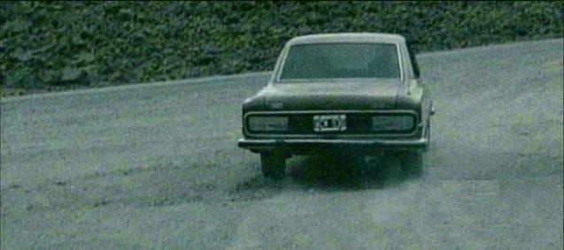 1979 Renault Torino Gran Routier [629]