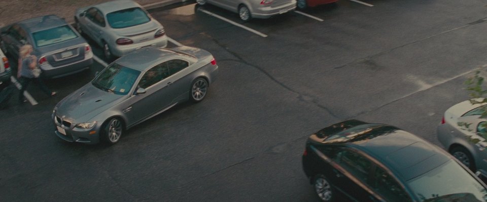 1997 Pontiac Grand Prix