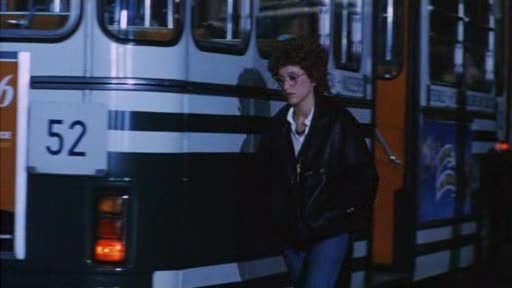 1975 Saviem SC-10 U-M Confort