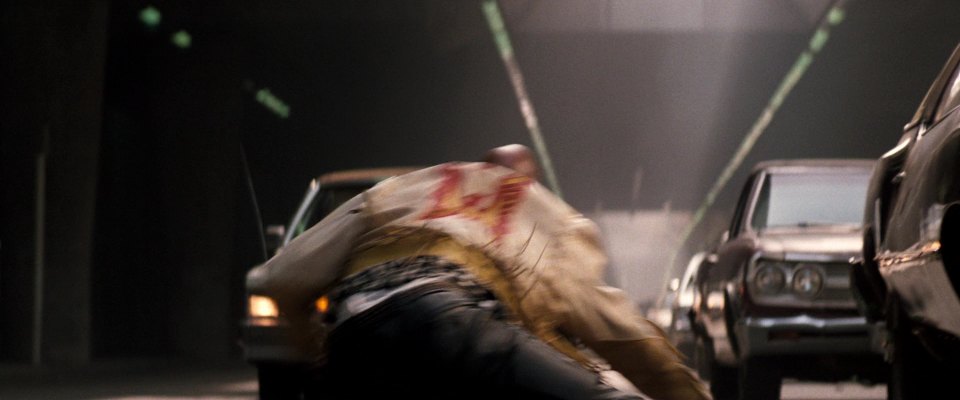 1965 Chevrolet Chevelle