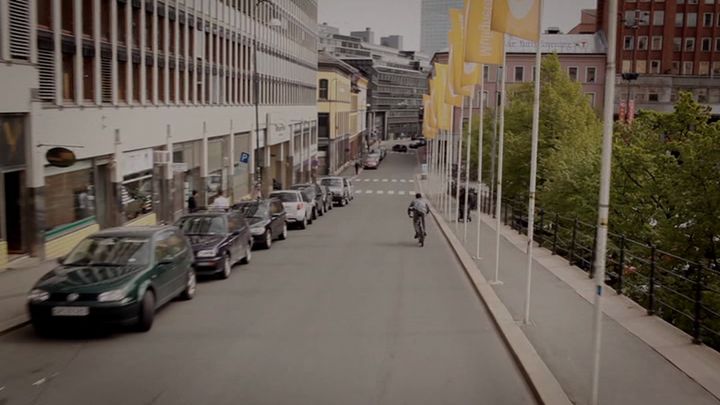 1998 Volkswagen Golf IV [Typ 1J]