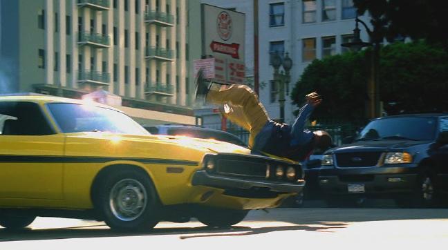 2004 Ford Expedition XLT [U222]