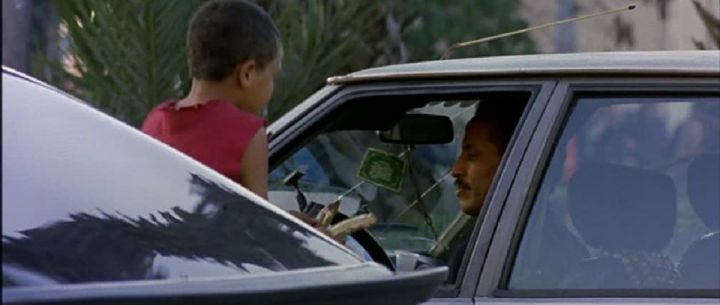 1982 Renault 9 [X42]