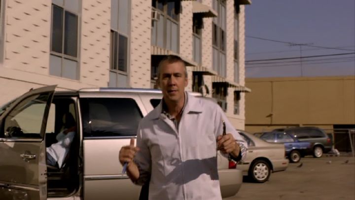 2009 Cadillac Escalade Hybrid [GMT926]