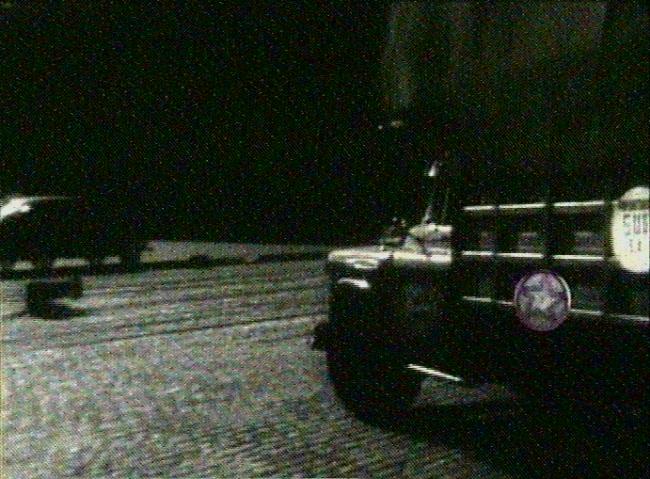 1957 Chevrolet Task-Force