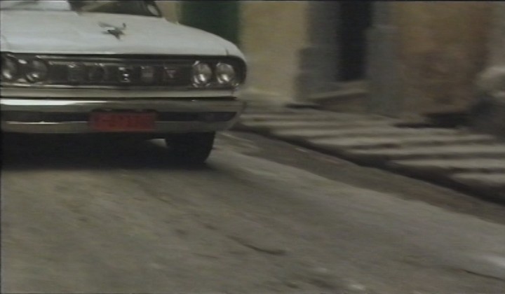 1969 Datsun Cedric [130]